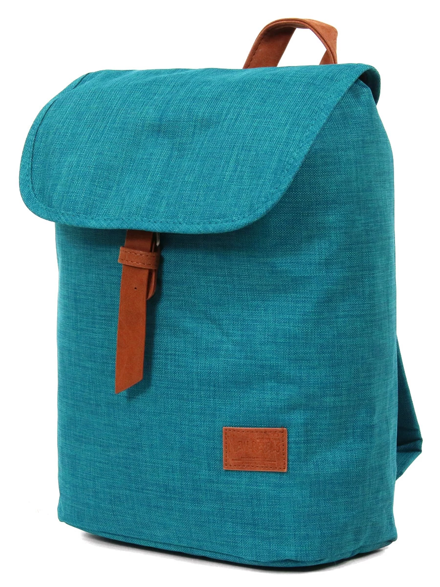 Sac à Dos New Rebels Heaven Flap - Moderne et Fonctionnel – Image 12