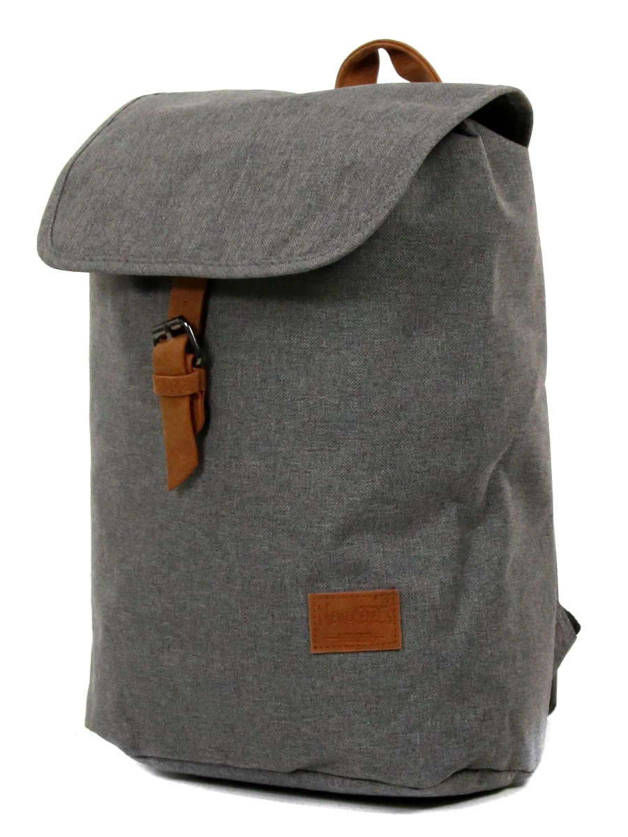 Sac à Dos New Rebels Heaven Flap - Moderne et Fonctionnel – Image 18