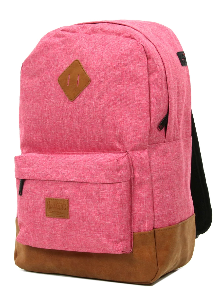 Sac à Dos New Rebels Heaven Dome - Léger, Résistant et Elegant pour Toutes Vos Aventures – Image 18