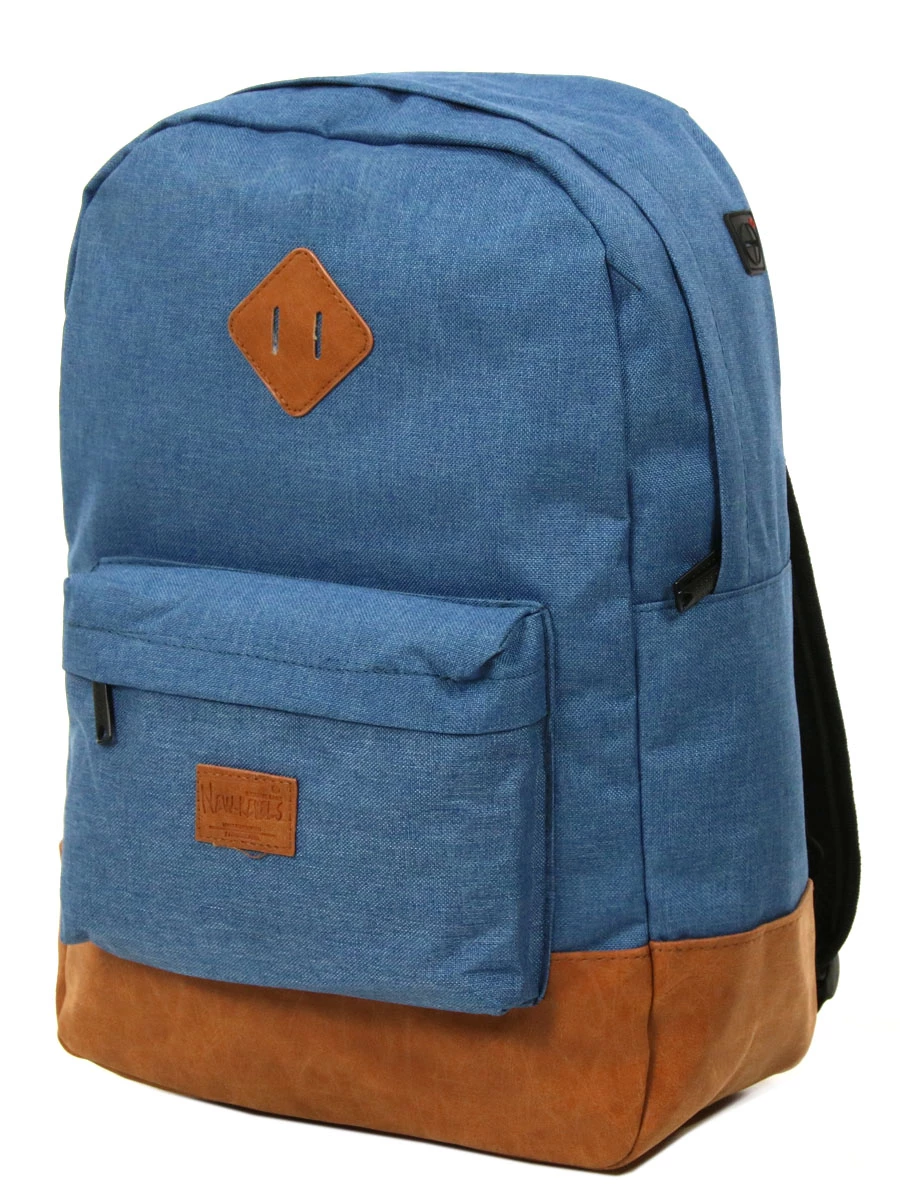 Sac à Dos New Rebels Heaven Dome - Léger, Résistant et Elegant pour Toutes Vos Aventures – Image 20