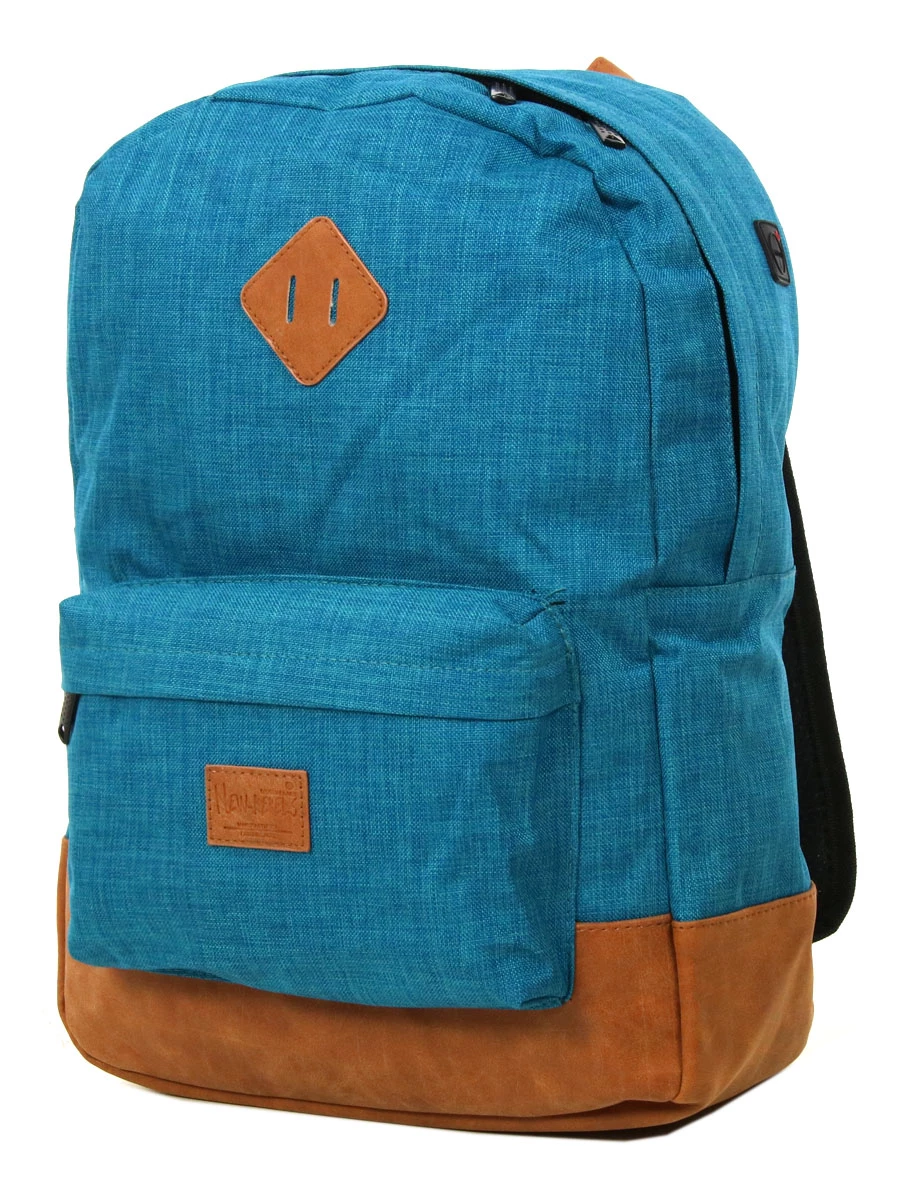 Sac à Dos New Rebels Heaven Dome - Léger, Résistant et Elegant pour Toutes Vos Aventures – Image 19