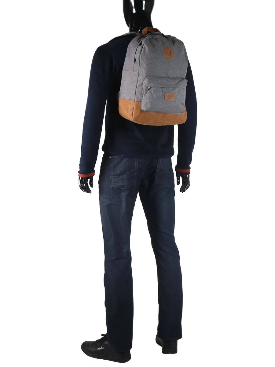 Sac à Dos New Rebels Heaven Dome - Léger, Résistant et Elegant pour Toutes Vos Aventures – Image 11