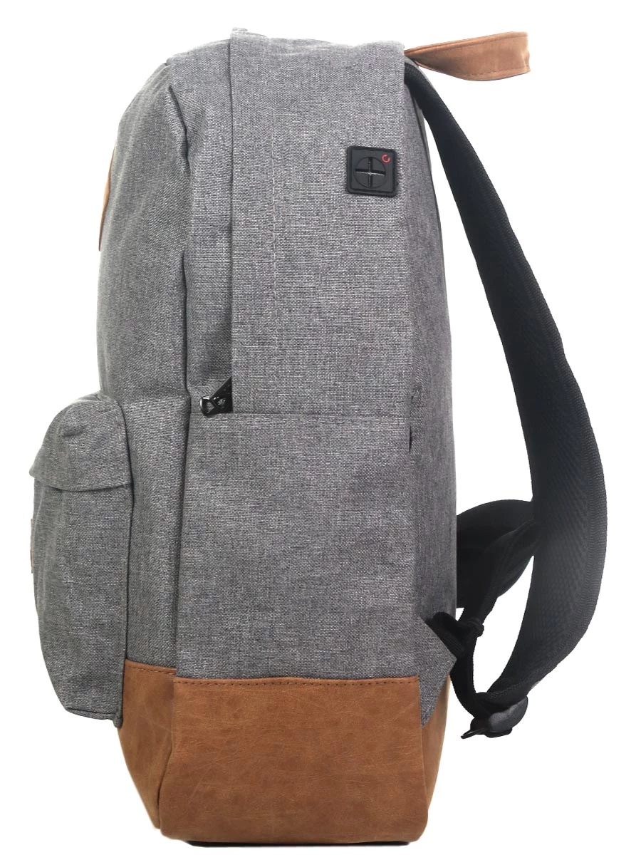 Sac à Dos New Rebels Heaven Dome - Léger, Résistant et Elegant pour Toutes Vos Aventures – Image 5