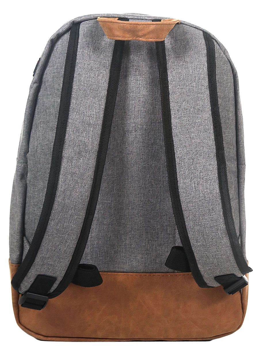 Sac à Dos New Rebels Heaven Dome - Léger, Résistant et Elegant pour Toutes Vos Aventures – Image 3