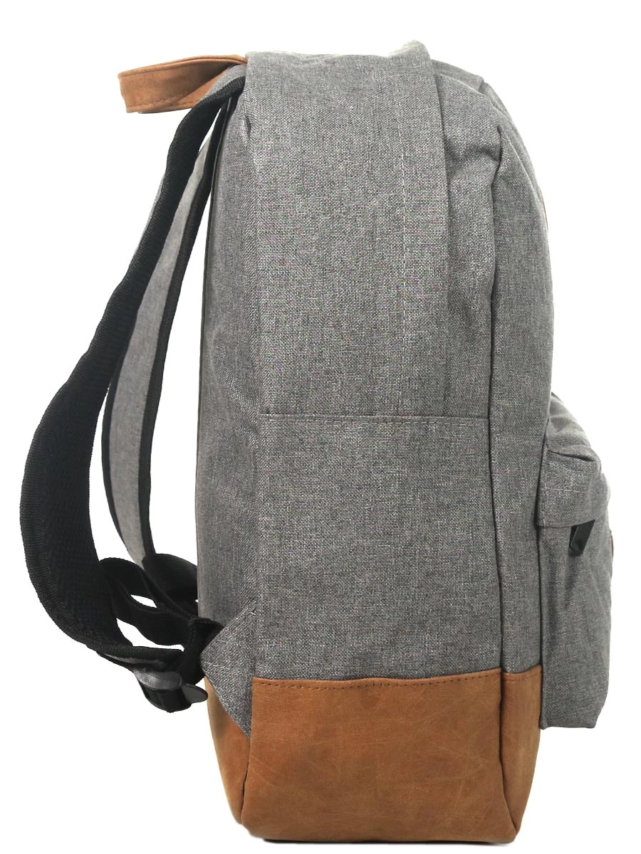 Sac à Dos New Rebels Heaven Dome - Léger, Résistant et Elegant pour Toutes Vos Aventures – Image 6