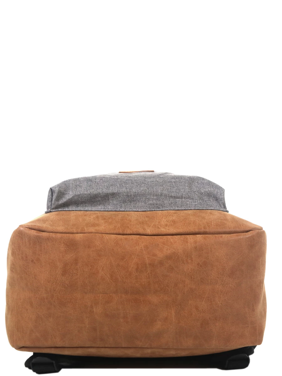 Sac à Dos New Rebels Heaven Dome - Léger, Résistant et Elegant pour Toutes Vos Aventures – Image 8