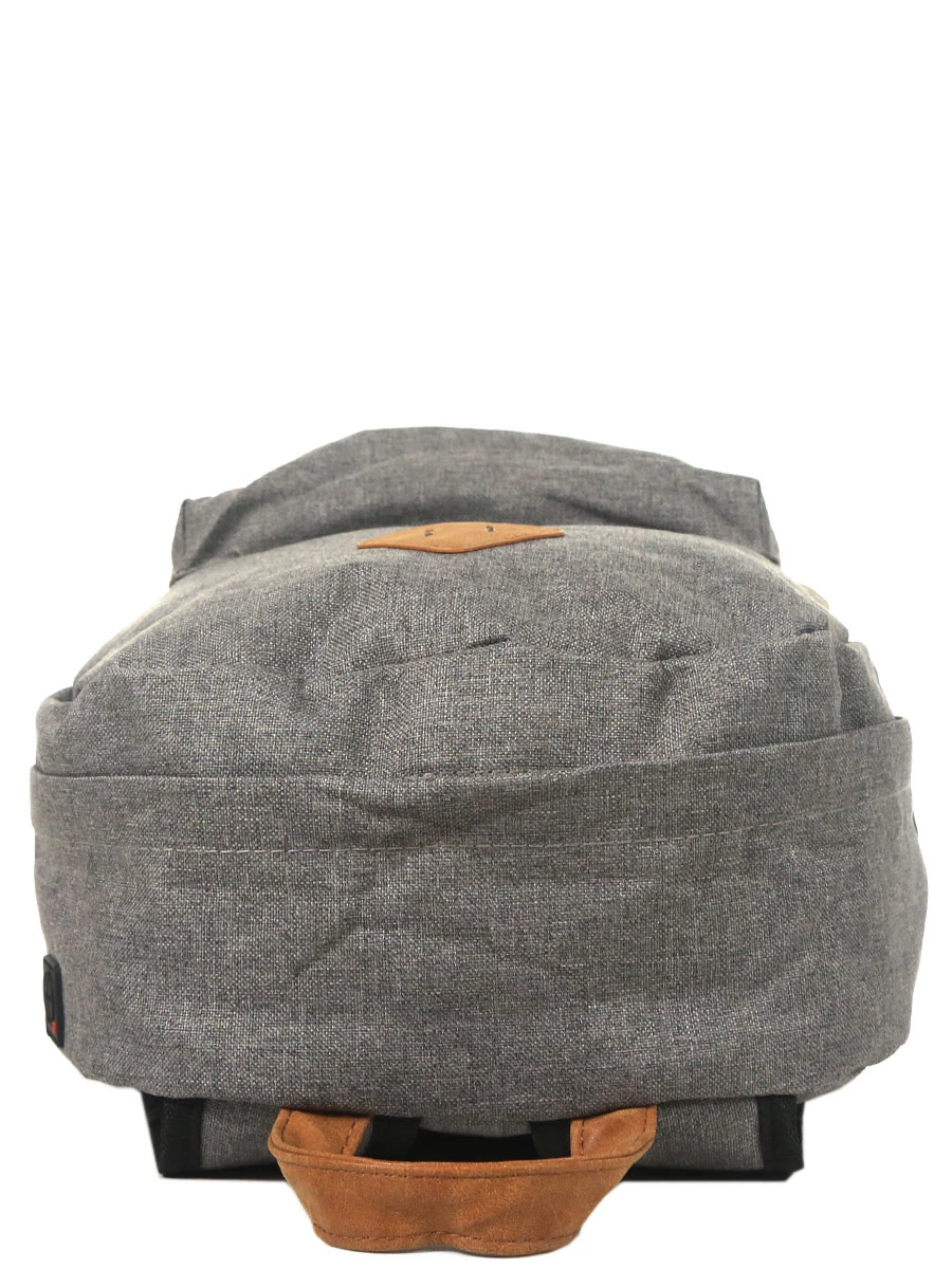 Sac à Dos New Rebels Heaven Dome - Léger, Résistant et Elegant pour Toutes Vos Aventures – Image 7