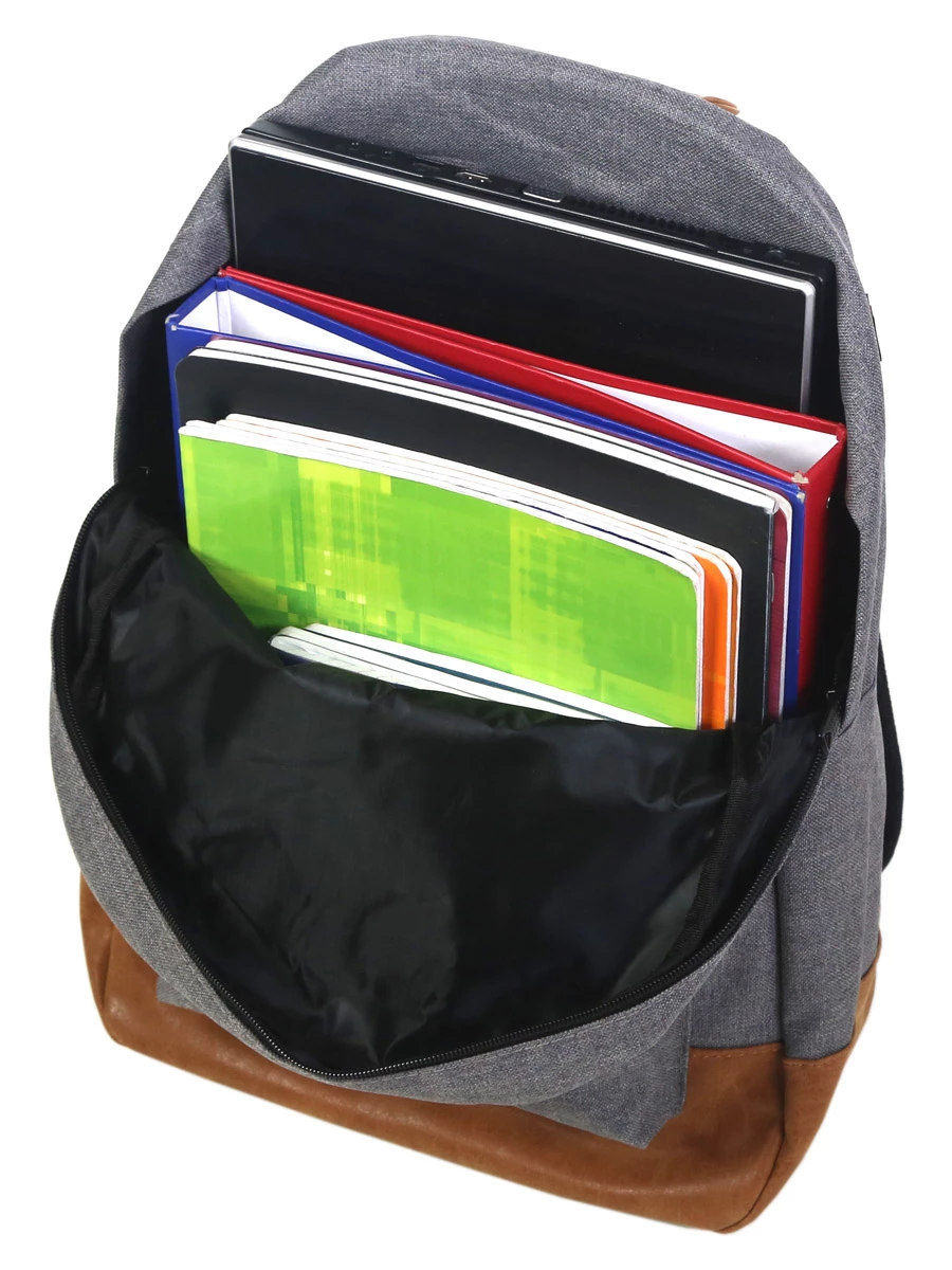 Sac à Dos New Rebels Heaven Dome - Léger, Résistant et Elegant pour Toutes Vos Aventures – Image 9