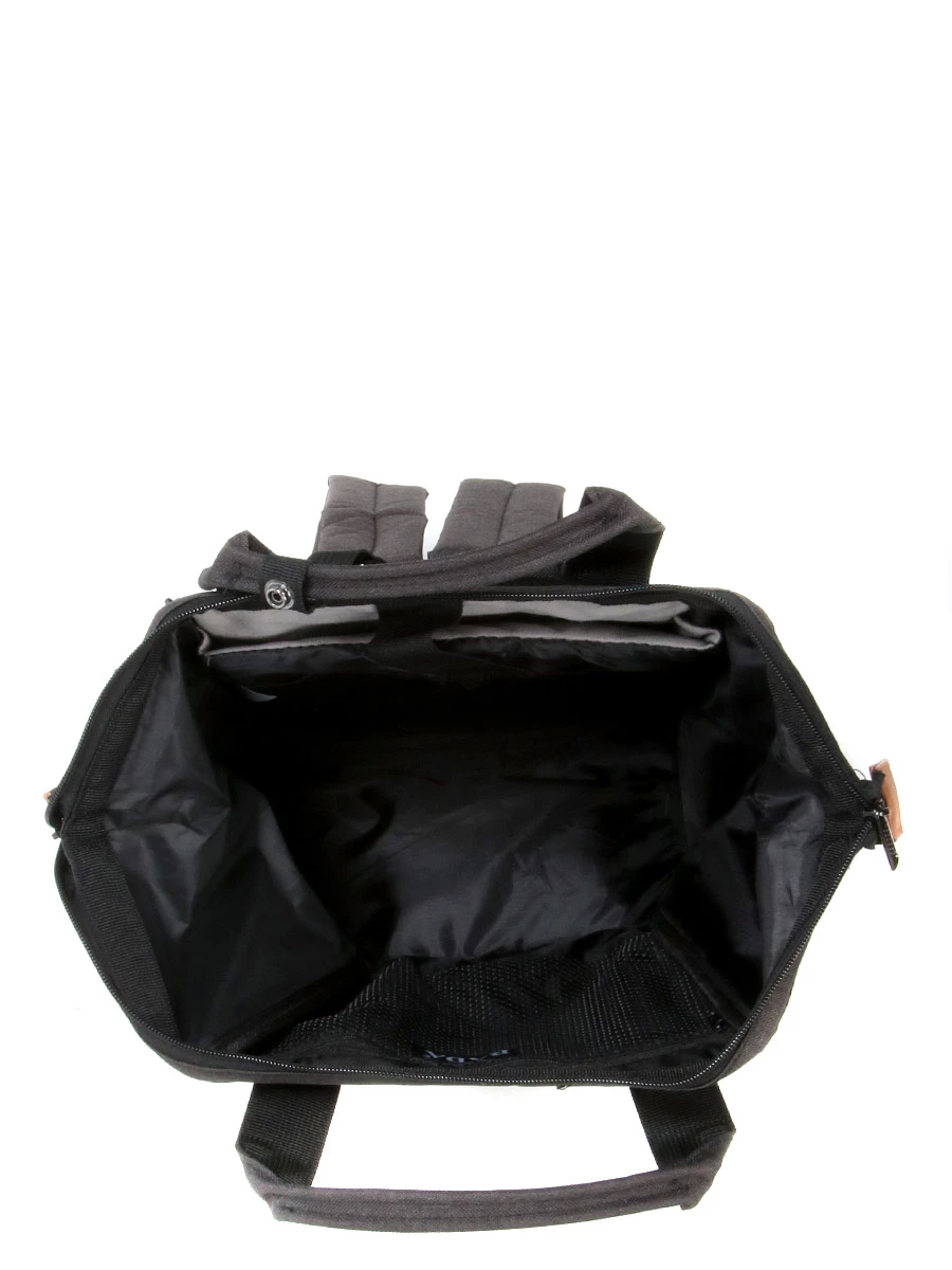 Sac à Dos New Rebels Heaven Shopper - Sacs à dos Tendances et Fonctionnels – Image 10