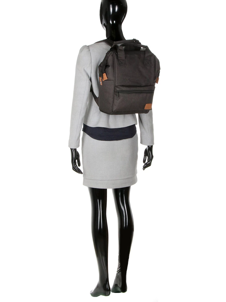 Sac à Dos New Rebels Heaven Shopper - Sacs à dos Tendances et Fonctionnels – Image 11