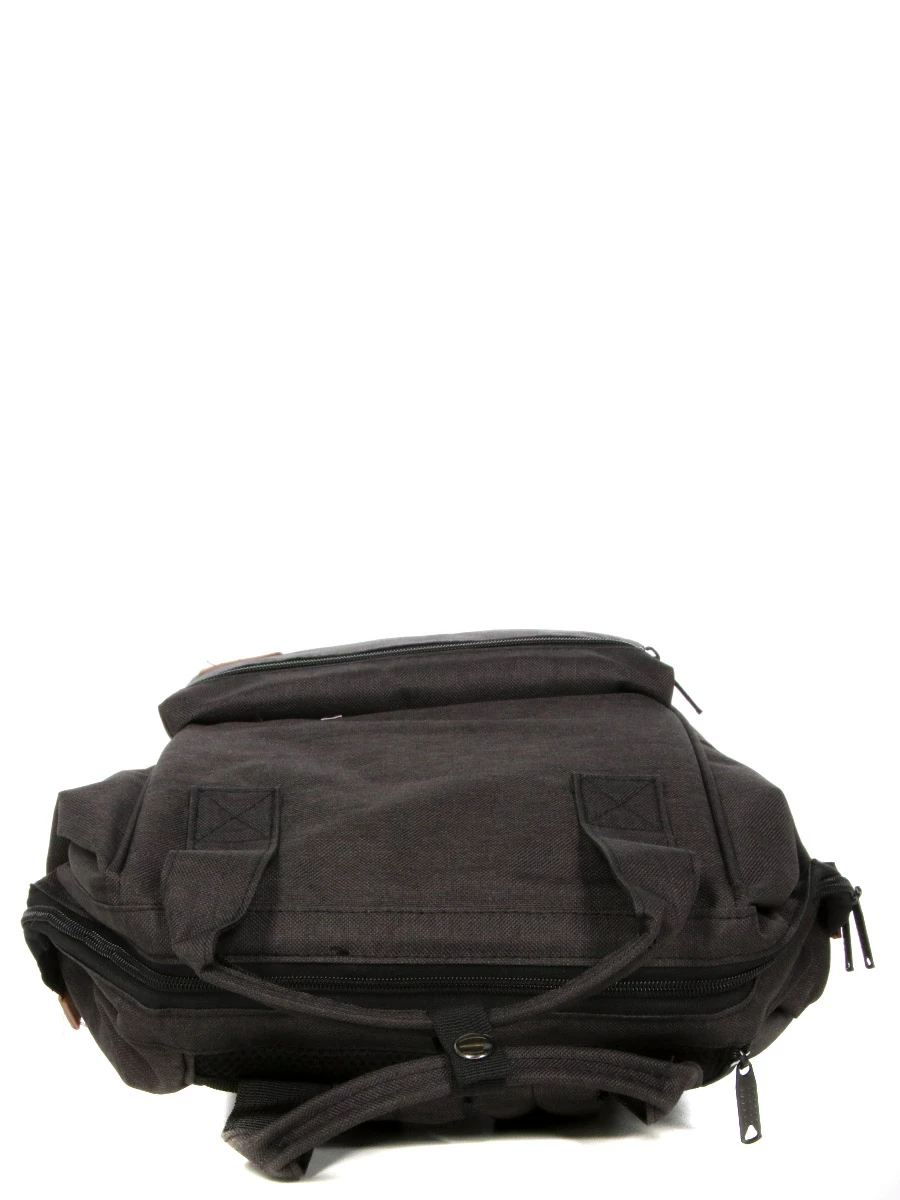 Sac à Dos New Rebels Heaven Shopper - Sacs à dos Tendances et Fonctionnels – Image 7