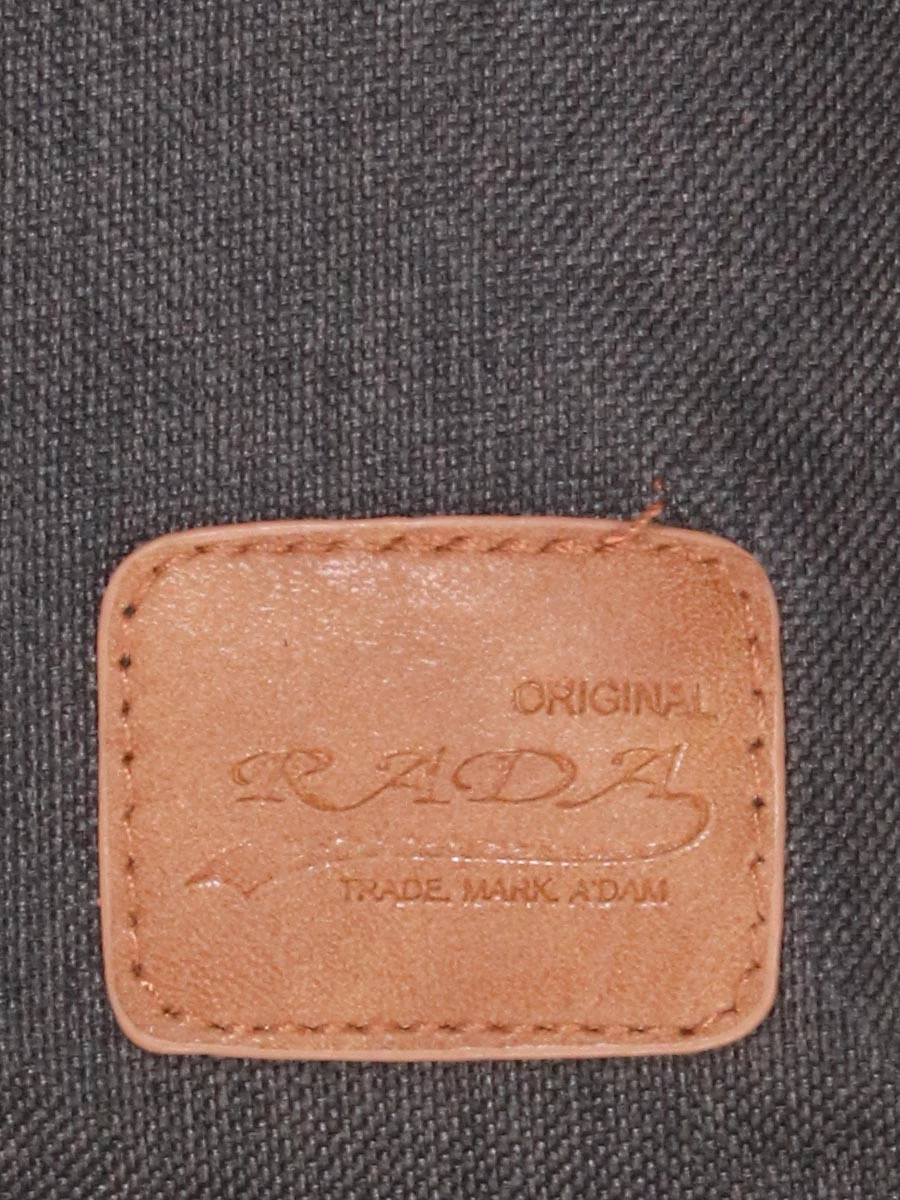 Sac à Dos New Rebels Heaven Shopper - Sacs à dos Tendances et Fonctionnels – Image 4