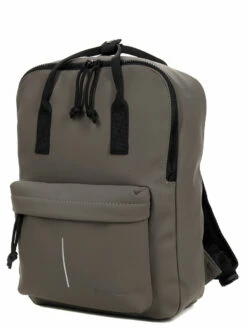 Sac à Dos New Rebels Mart - Élégant et Fonctionnel