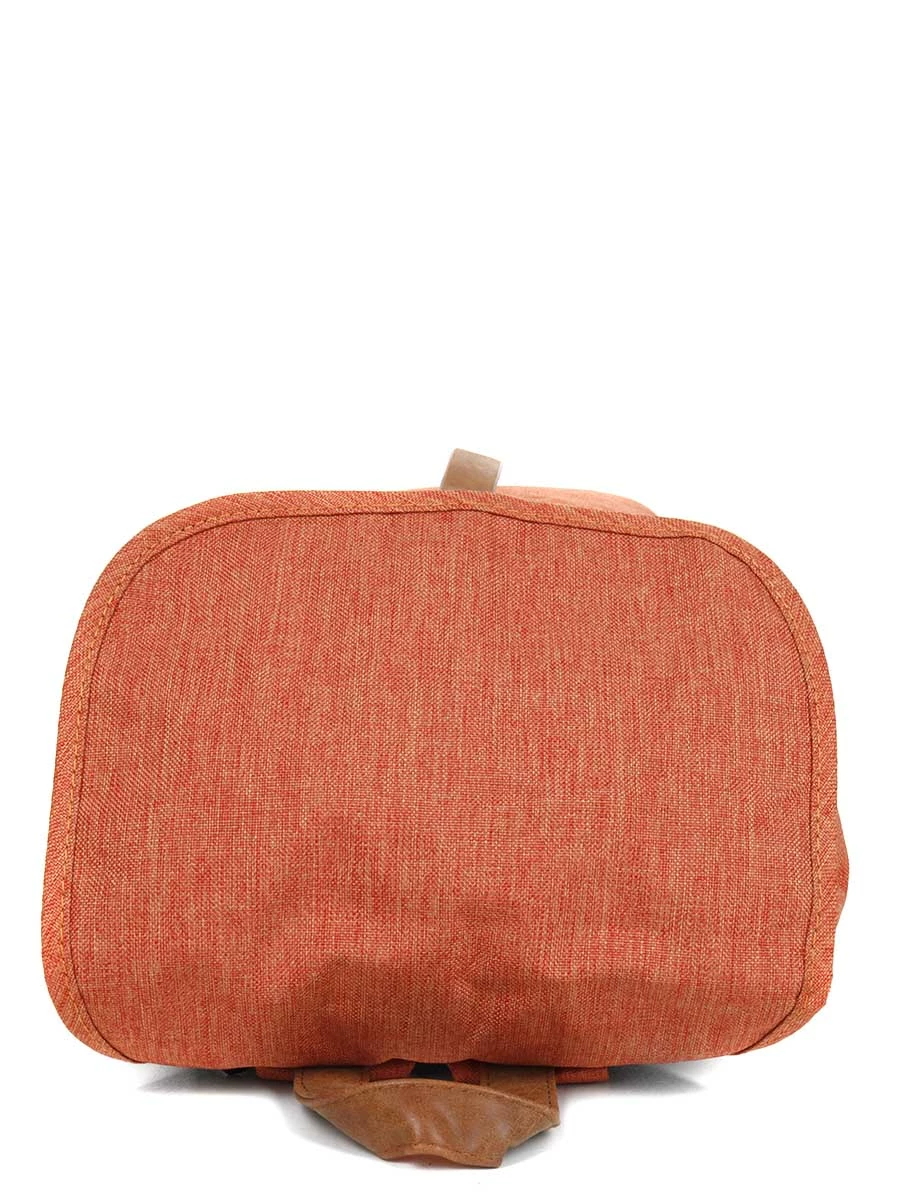 Sac à Dos New Rebels Heaven Flap - Moderne et Fonctionnel – Image 7