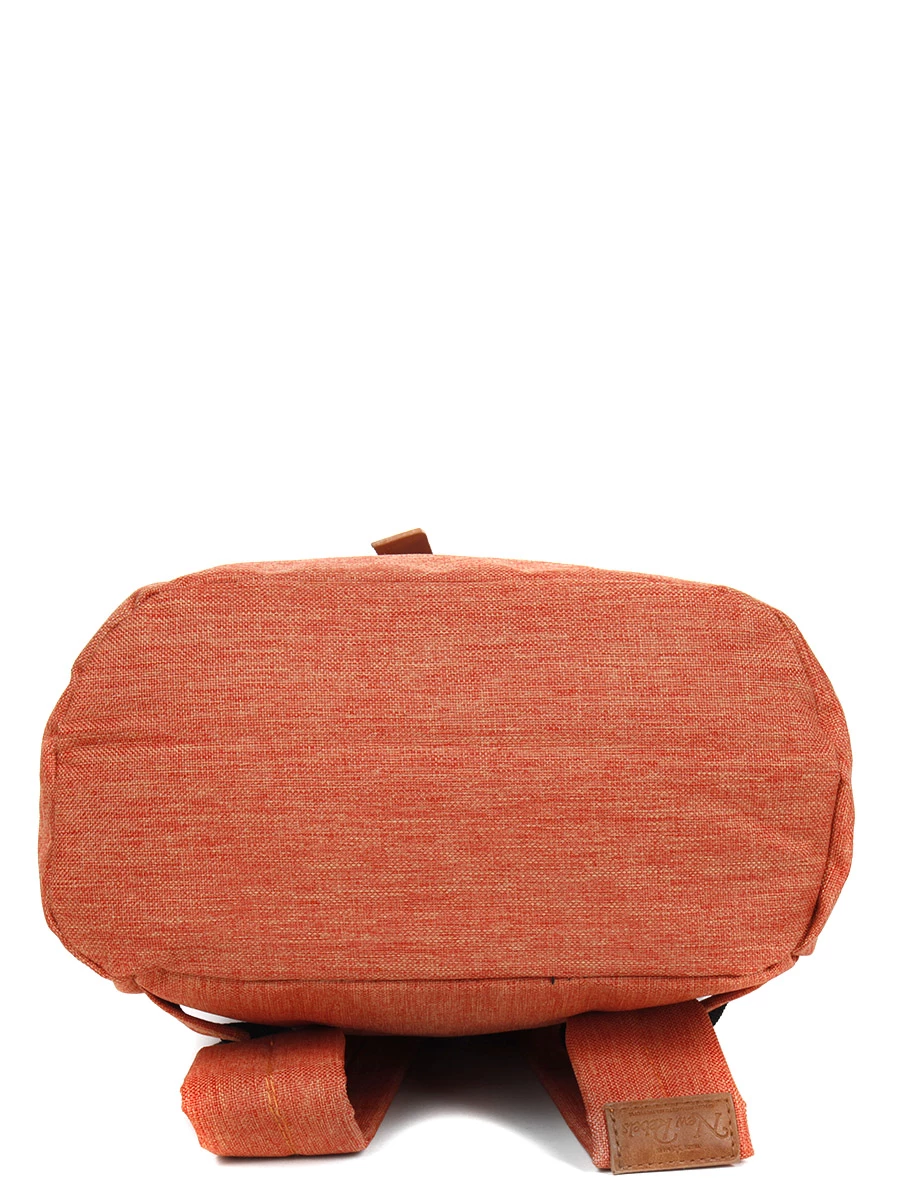 Sac à Dos New Rebels Heaven Flap - Moderne et Fonctionnel – Image 8