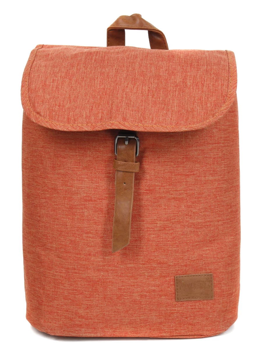 Sac à Dos New Rebels Heaven Flap - Moderne et Fonctionnel – Image 2