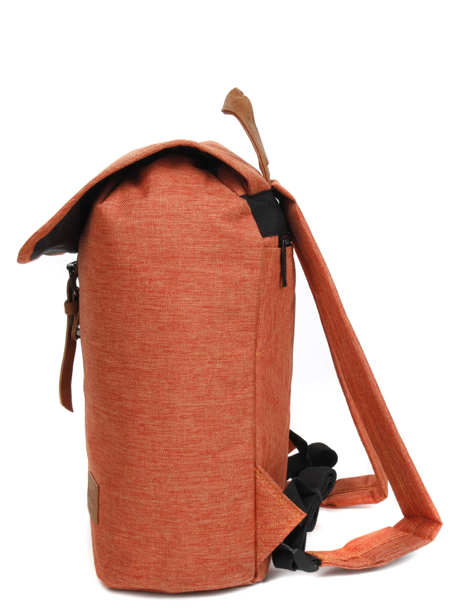 Sac à Dos New Rebels Heaven Flap - Moderne et Fonctionnel – Image 5