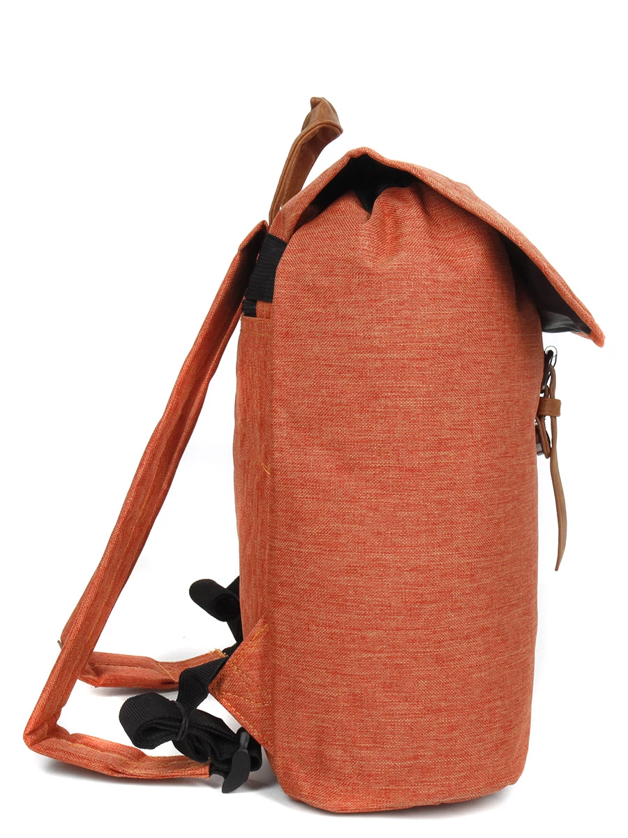 Sac à Dos New Rebels Heaven Flap - Moderne et Fonctionnel – Image 6