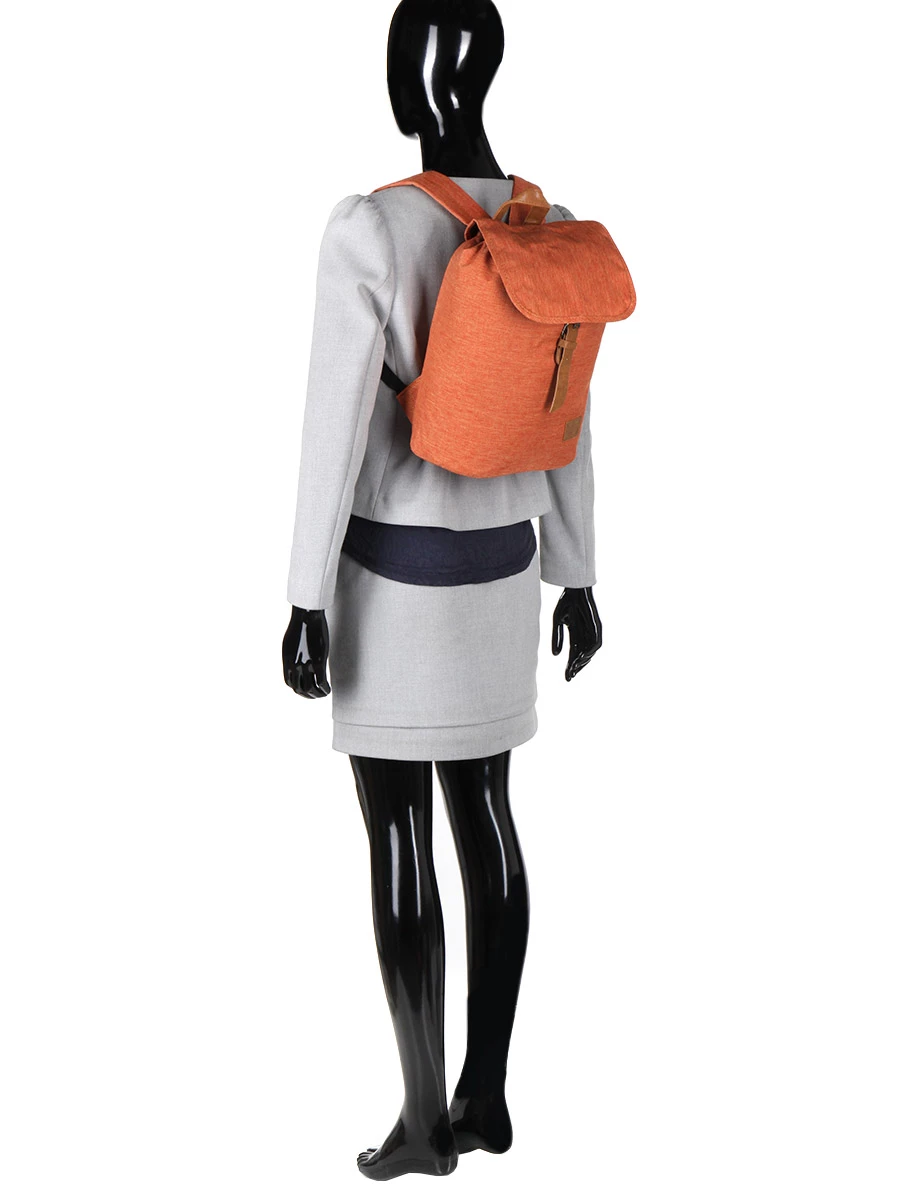 Sac à Dos New Rebels Heaven Flap - Moderne et Fonctionnel – Image 11