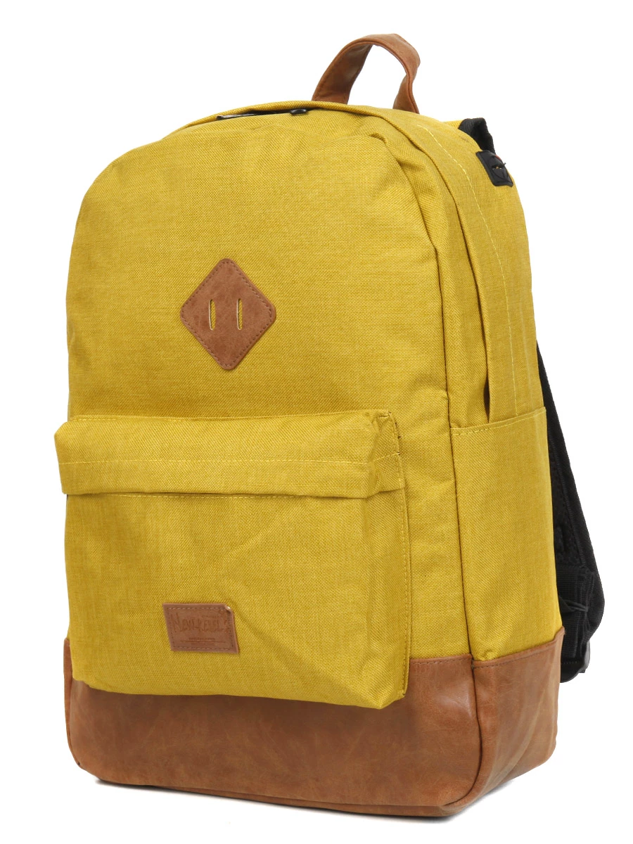 Sac à Dos New Rebels Heaven Dome - Léger, Résistant et Elegant pour Toutes Vos Aventures – Image 13