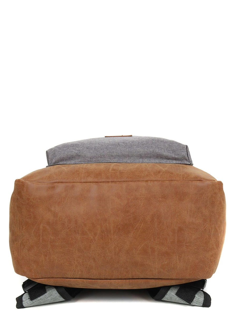 Sac à Dos New Rebels Creek Round | Sacs à dos tendance et confortables – Image 8