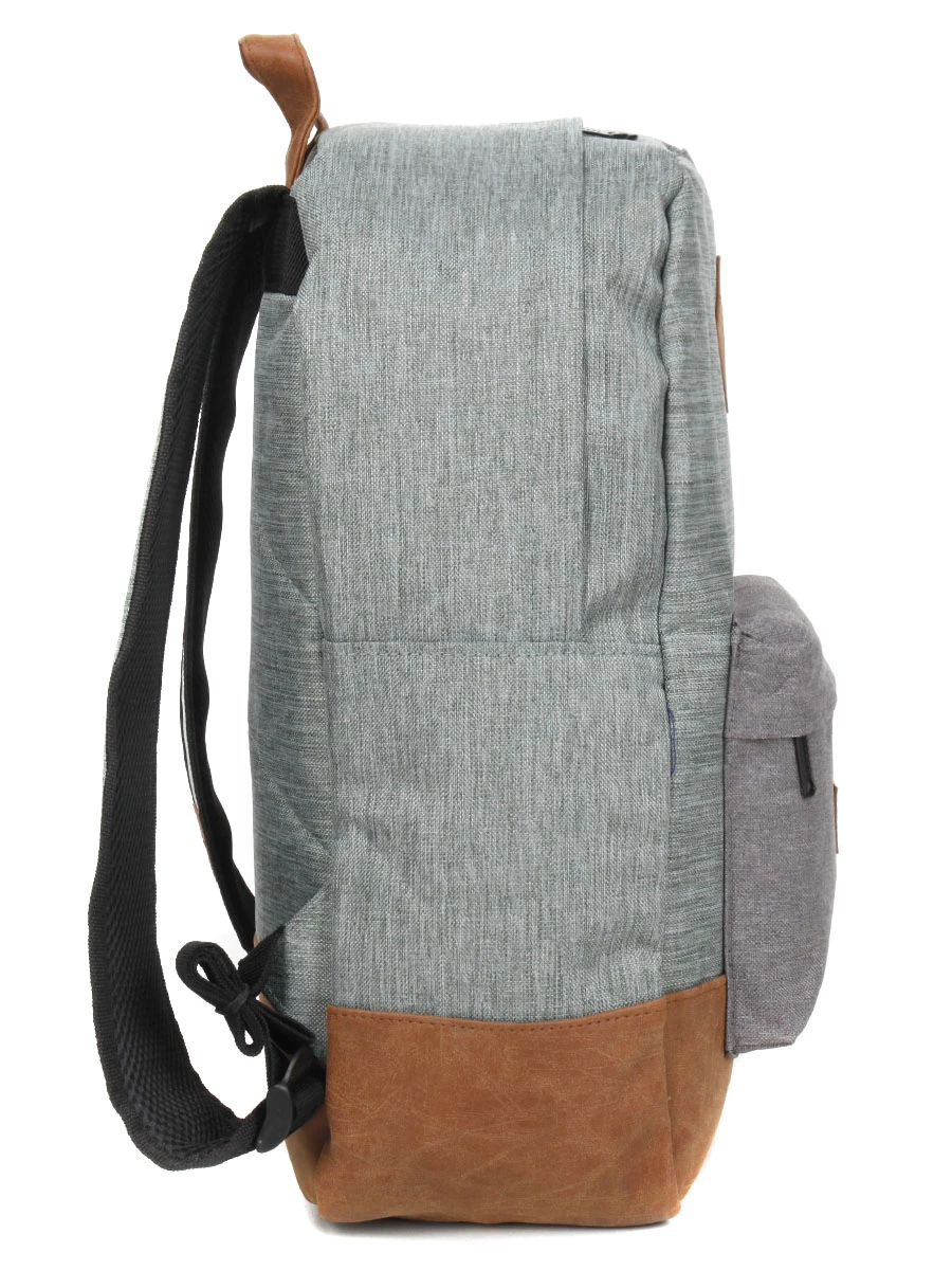 Sac à Dos New Rebels Creek Round | Sacs à dos tendance et confortables – Image 6