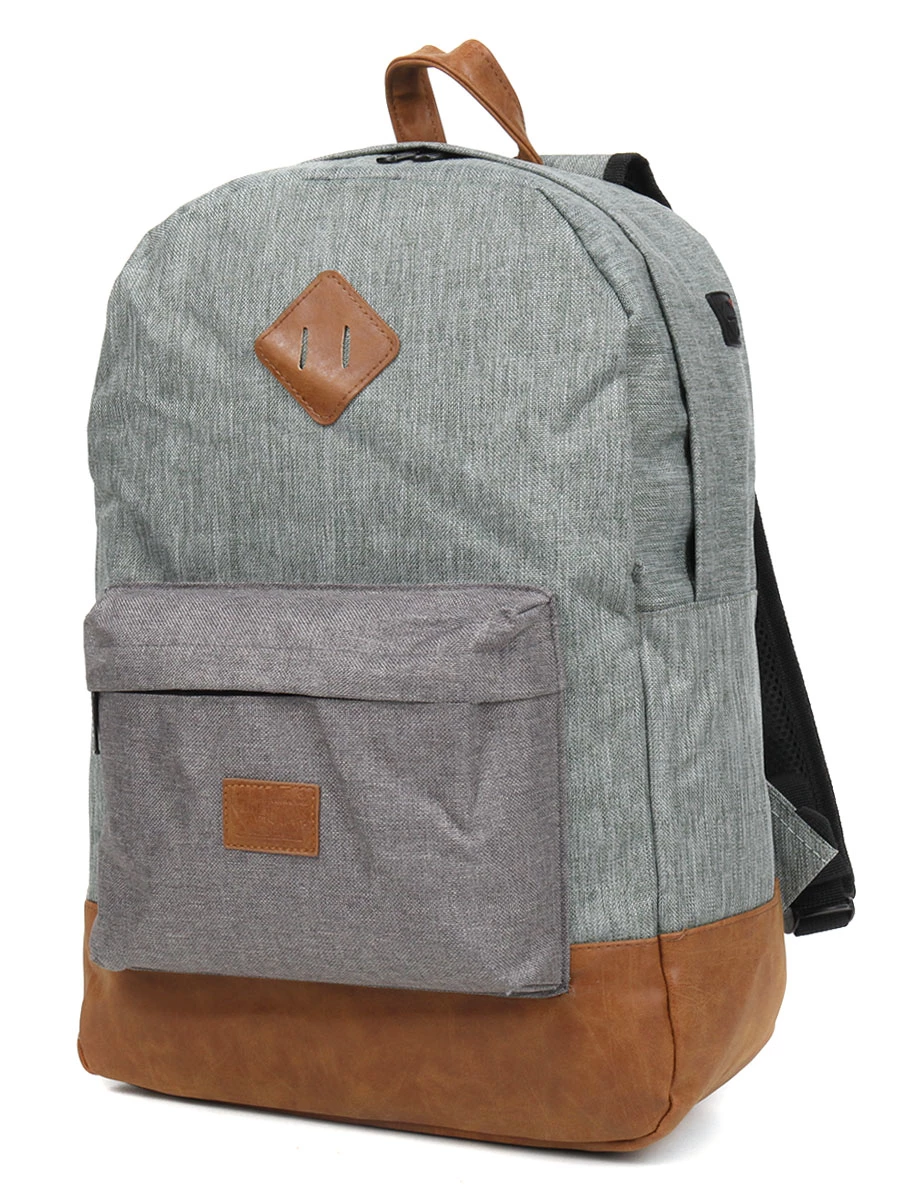 Sac à Dos New Rebels Creek Round | Sacs à dos tendance et confortables – Image 14