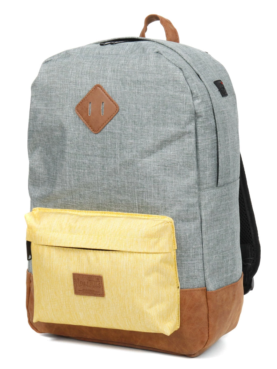 Sac à Dos New Rebels Creek Round | Sacs à dos tendance et confortables – Image 13