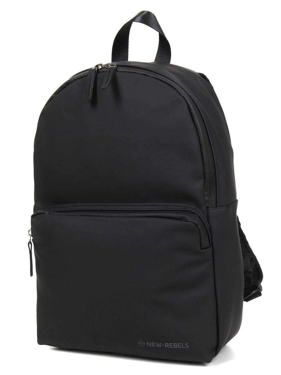 Sac à Dos New Rebels Harper Dome - Léger et Élégant pour Tous les Jours – Image 18