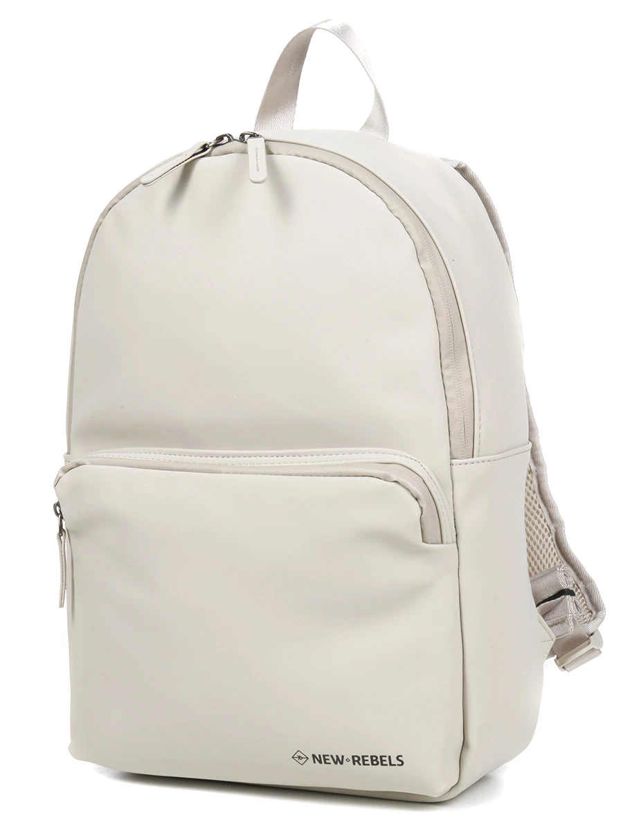 Sac à Dos New Rebels Harper Dome - Léger et Élégant pour Tous les Jours – Image 15