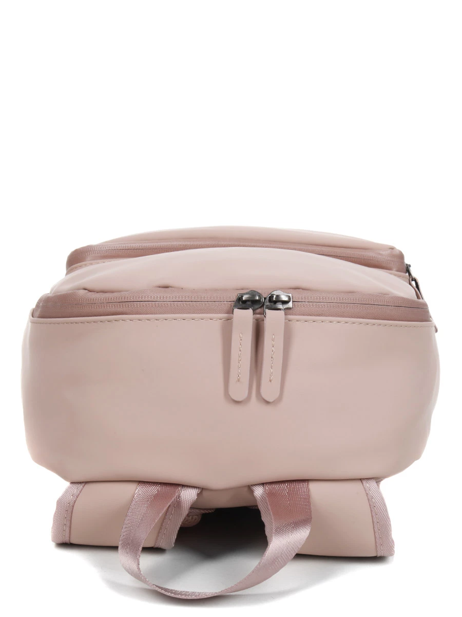 Sac à Dos New Rebels Harper Dome - Léger et Élégant pour Tous les Jours – Image 7