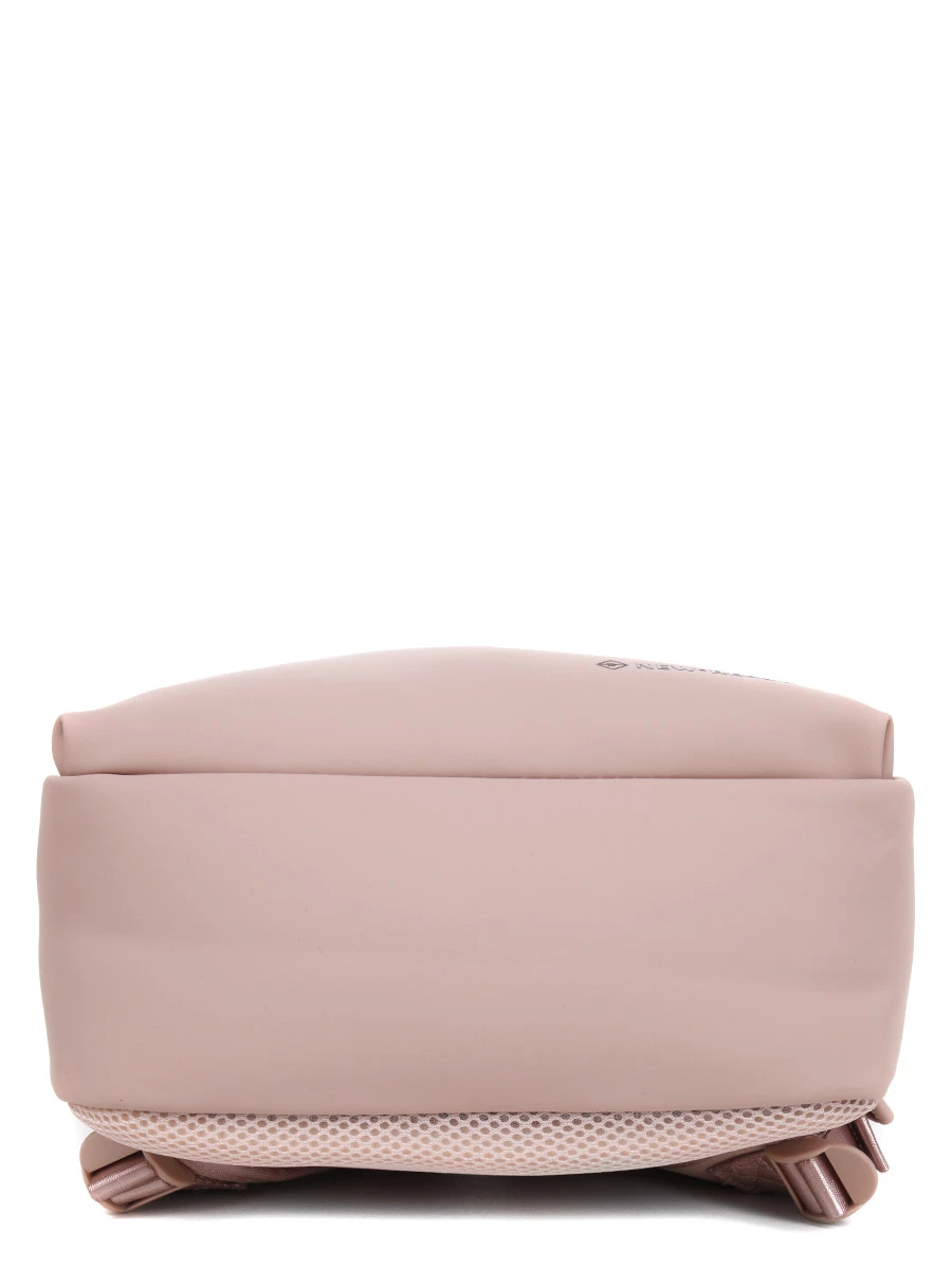 Sac à Dos New Rebels Harper Dome - Léger et Élégant pour Tous les Jours – Image 8