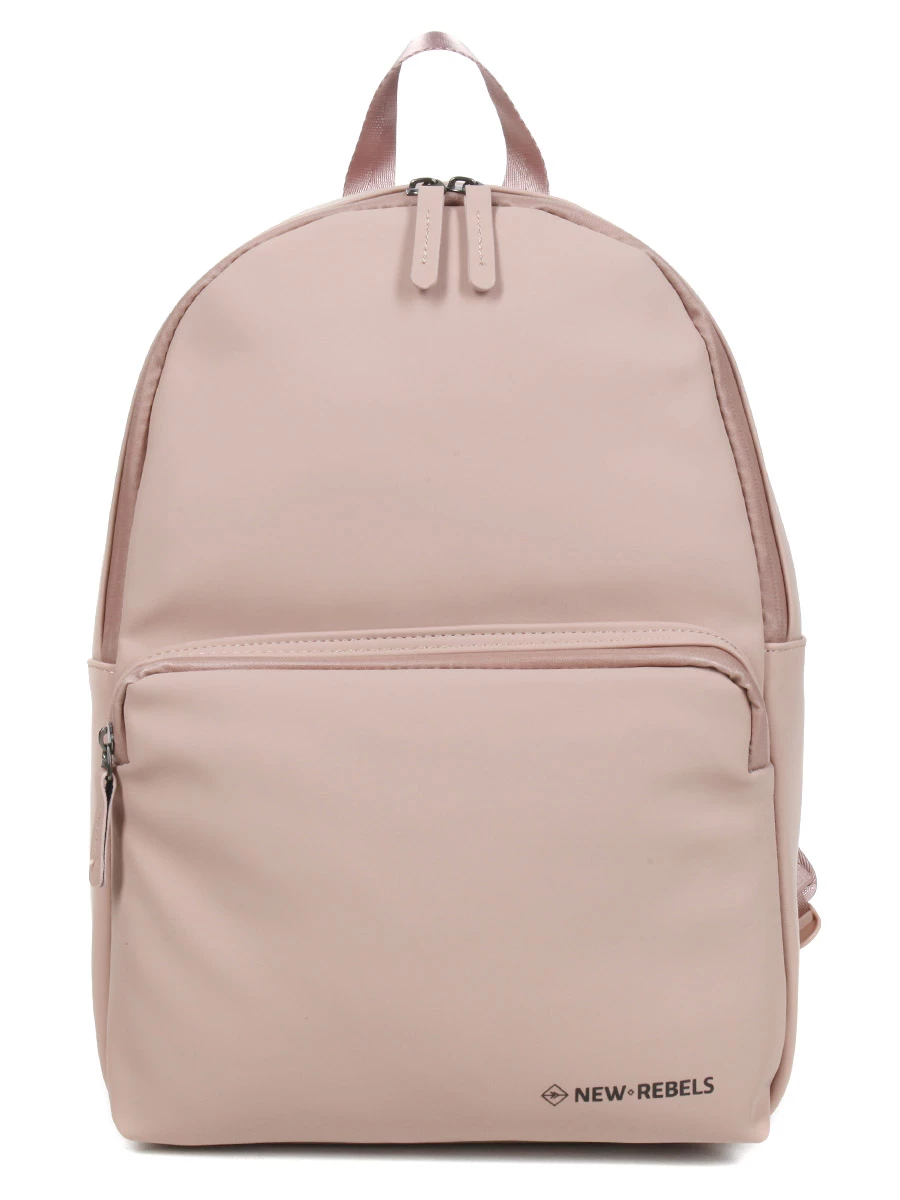 Sac à Dos New Rebels Harper Dome - Léger et Élégant pour Tous les Jours – Image 2