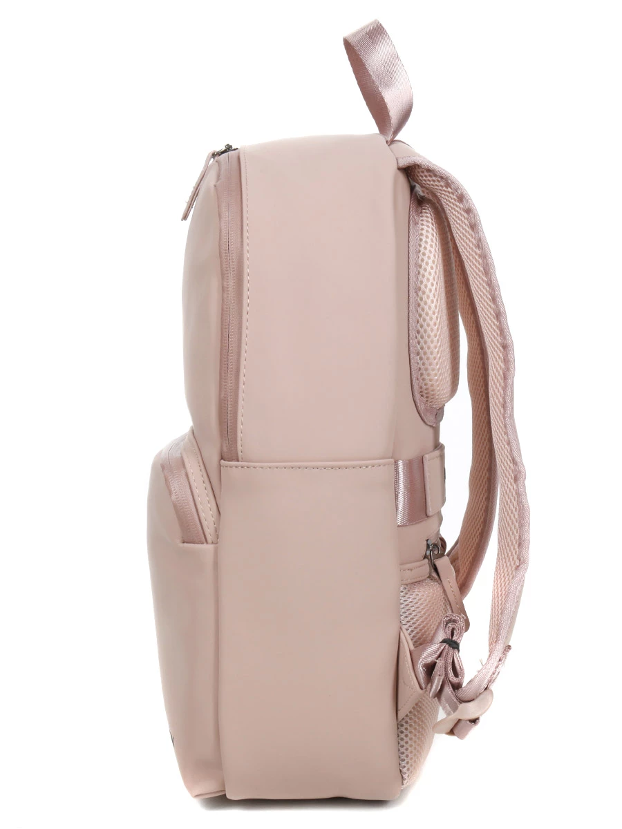 Sac à Dos New Rebels Harper Dome - Léger et Élégant pour Tous les Jours – Image 5