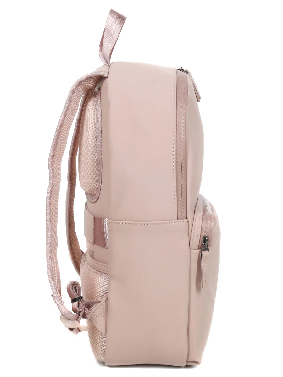 Sac à Dos New Rebels Harper Dome - Léger et Élégant pour Tous les Jours – Image 6