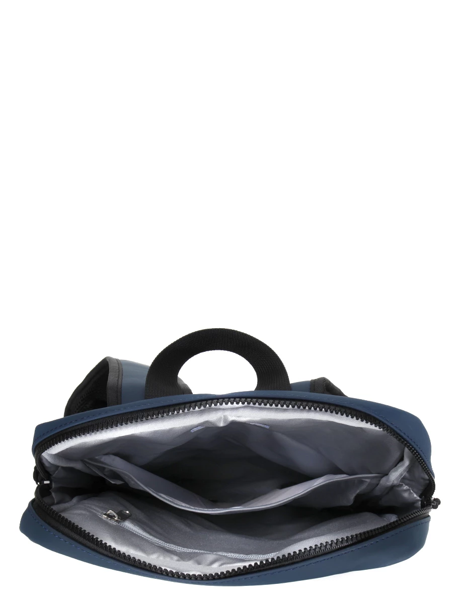 Sac à Dos New Rebels Mart Slim - Léger, Style Urbain, Polyvalent – Image 10