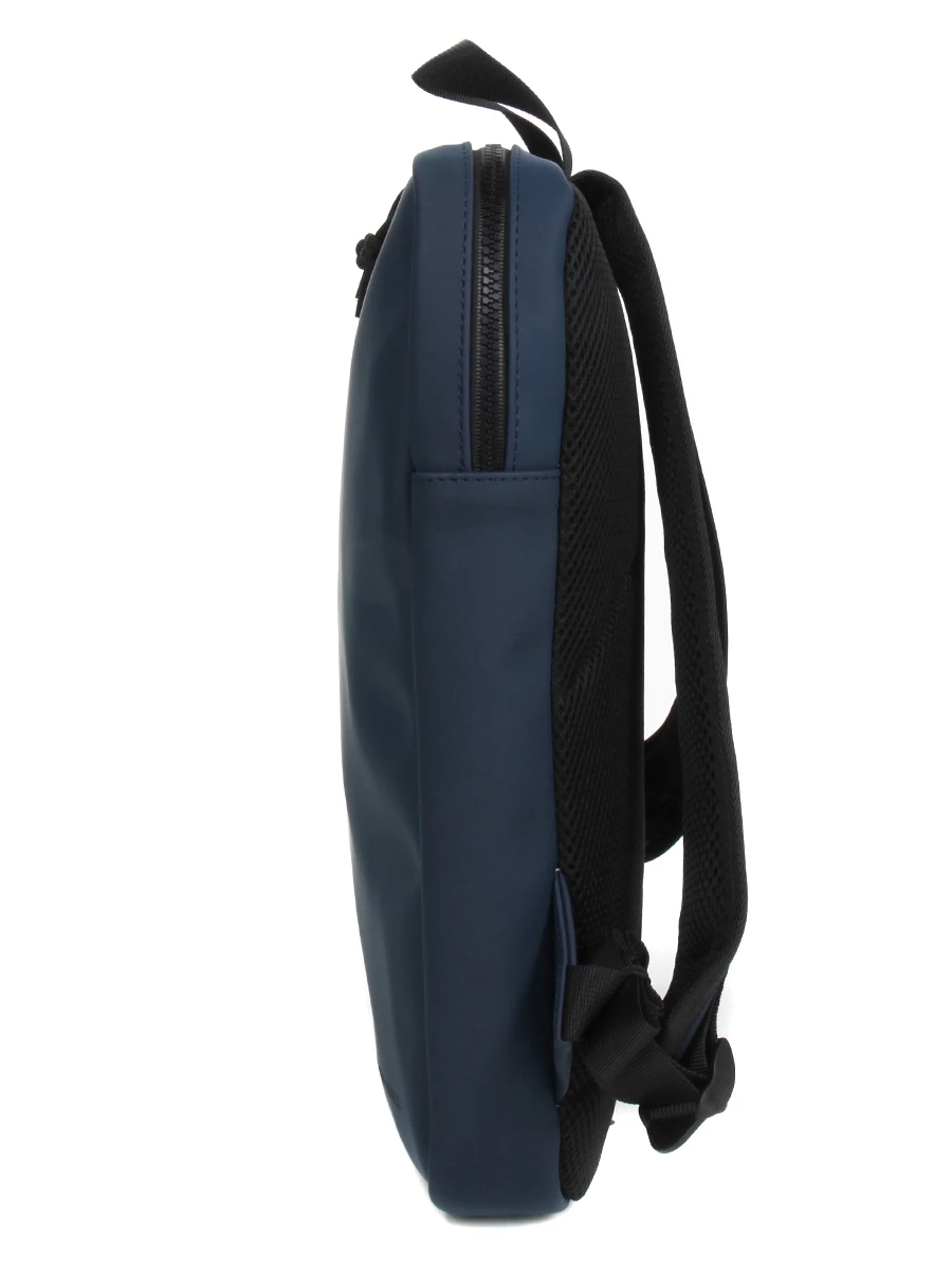 Sac à Dos New Rebels Mart Slim - Léger, Style Urbain, Polyvalent – Image 5