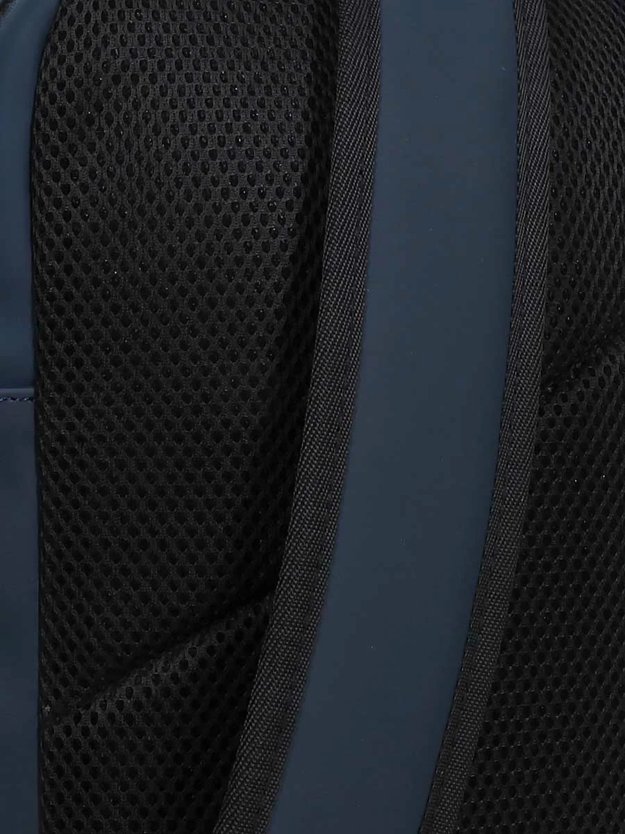 Sac à Dos New Rebels Mart Slim - Léger, Style Urbain, Polyvalent – Image 11