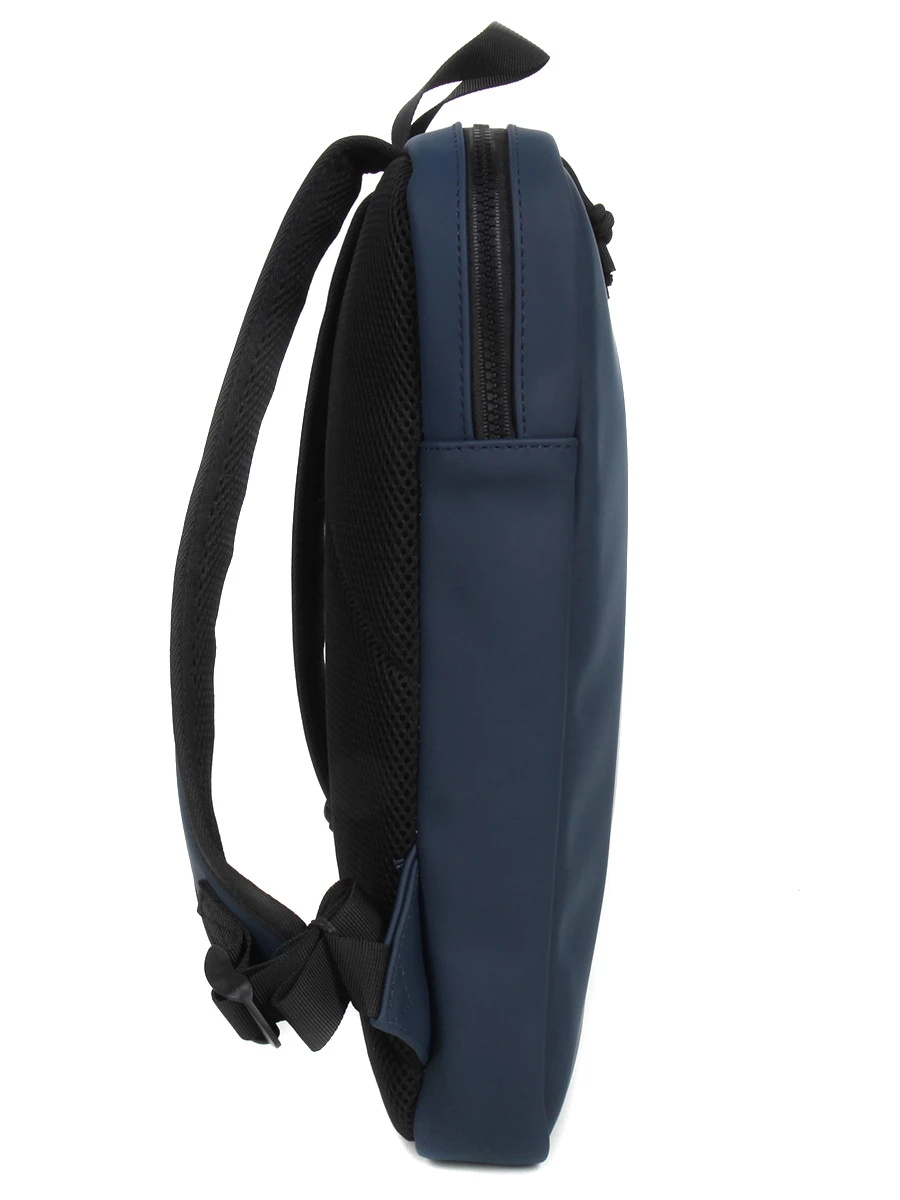 Sac à Dos New Rebels Mart Slim - Léger, Style Urbain, Polyvalent – Image 6