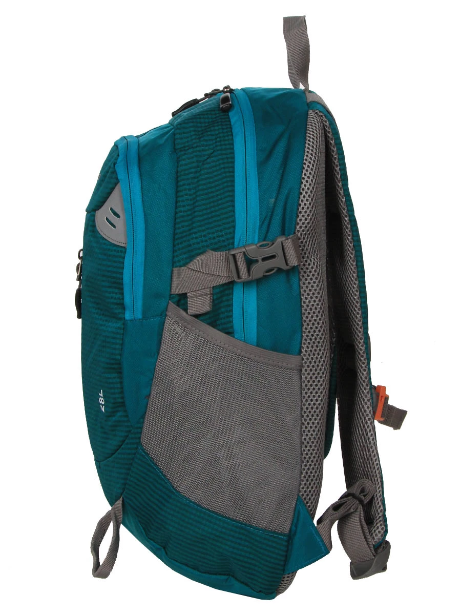 Sac à Dos New Rebels Kinley 28 L - Léger et Pratique pour Tous Vos Déplacements – Image 5