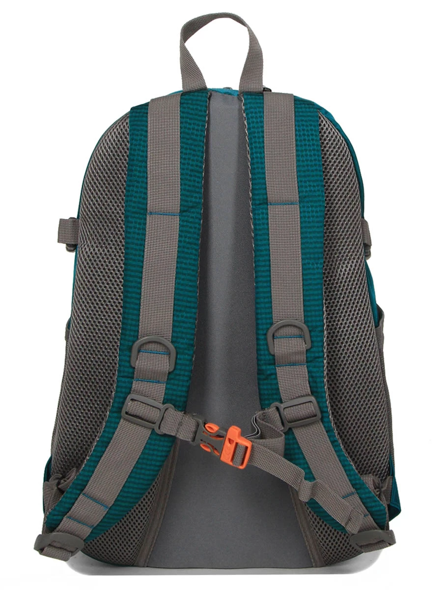 Sac à Dos New Rebels Kinley 28 L - Léger et Pratique pour Tous Vos Déplacements – Image 3