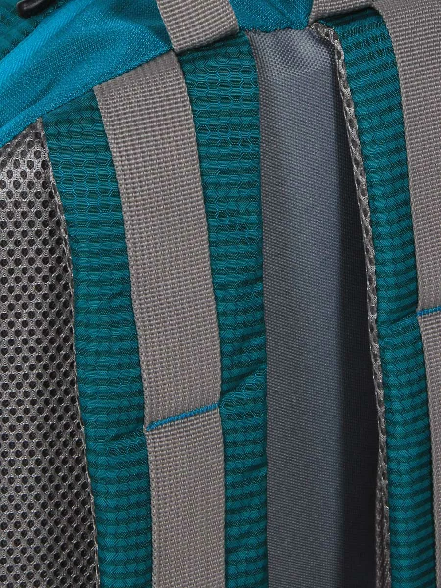Sac à Dos New Rebels Kinley 28 L - Léger et Pratique pour Tous Vos Déplacements – Image 14