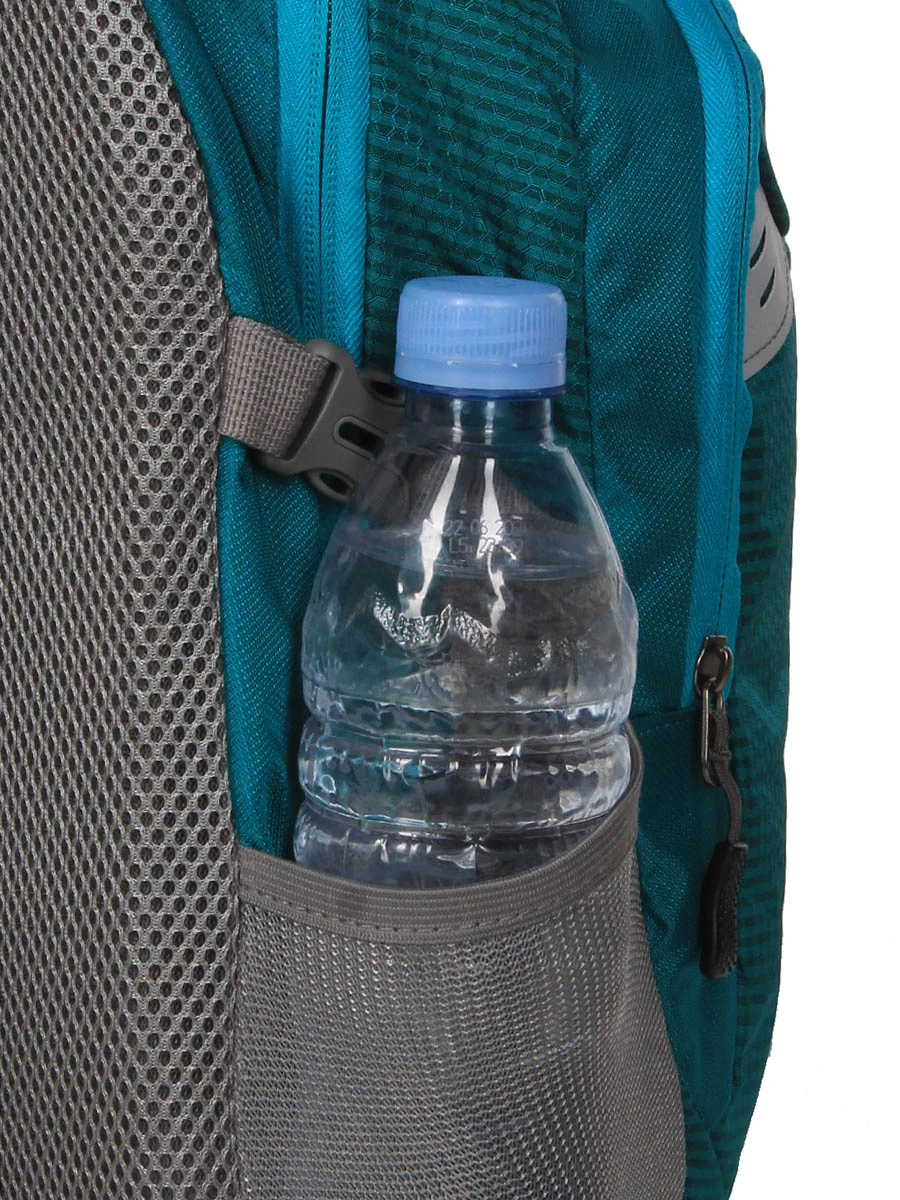 Sac à Dos New Rebels Kinley 28 L - Léger et Pratique pour Tous Vos Déplacements – Image 12