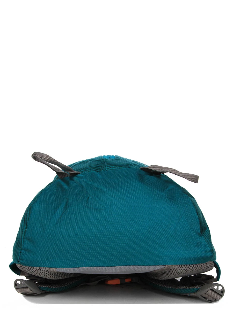 Sac à Dos New Rebels Kinley 28 L - Léger et Pratique pour Tous Vos Déplacements – Image 8