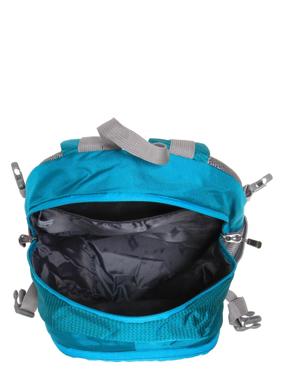 Sac à Dos New Rebels Kinley 28 L - Léger et Pratique pour Tous Vos Déplacements – Image 10