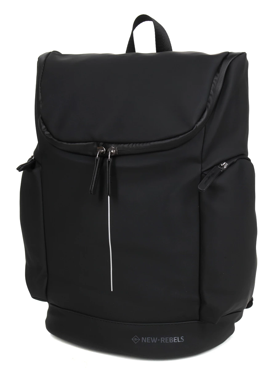 Sac à Dos New Rebels William - Style et Fonctionnalité | Achetez Maintenant – Image 14