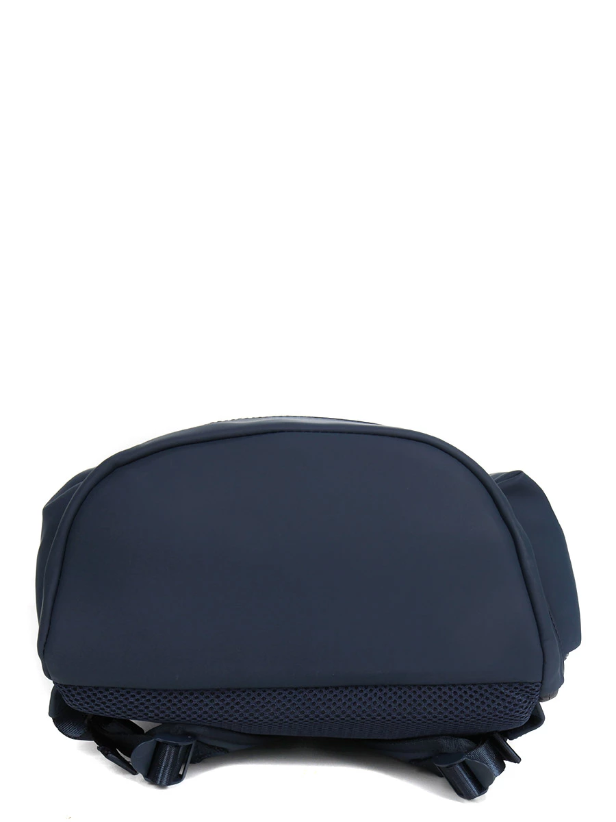 Sac à Dos New Rebels William - Style et Fonctionnalité | Achetez Maintenant – Image 8