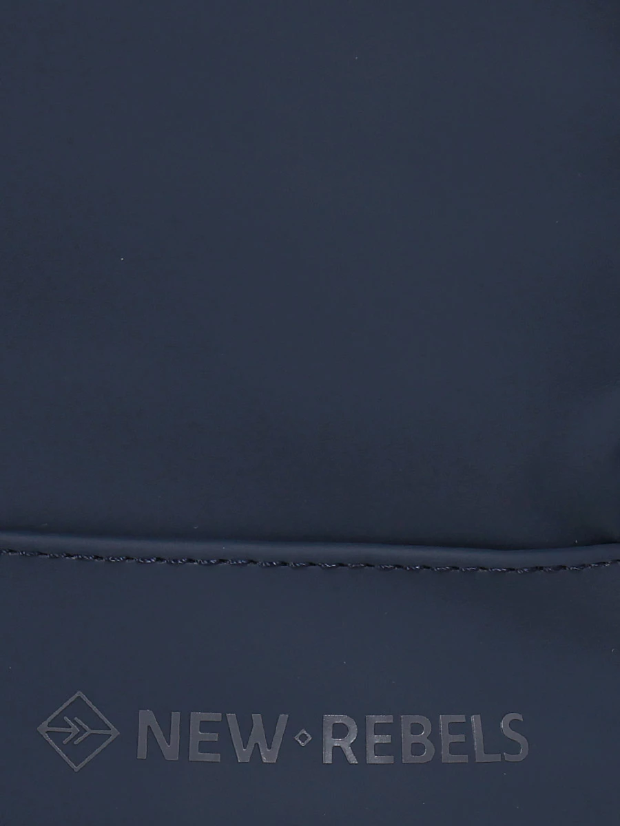 Sac à Dos New Rebels William - Style et Fonctionnalité | Achetez Maintenant – Image 4