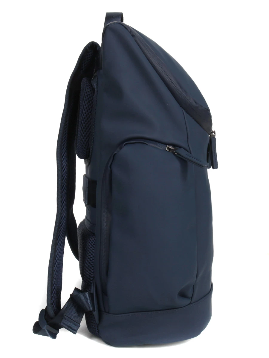 Sac à Dos New Rebels William - Style et Fonctionnalité | Achetez Maintenant – Image 6