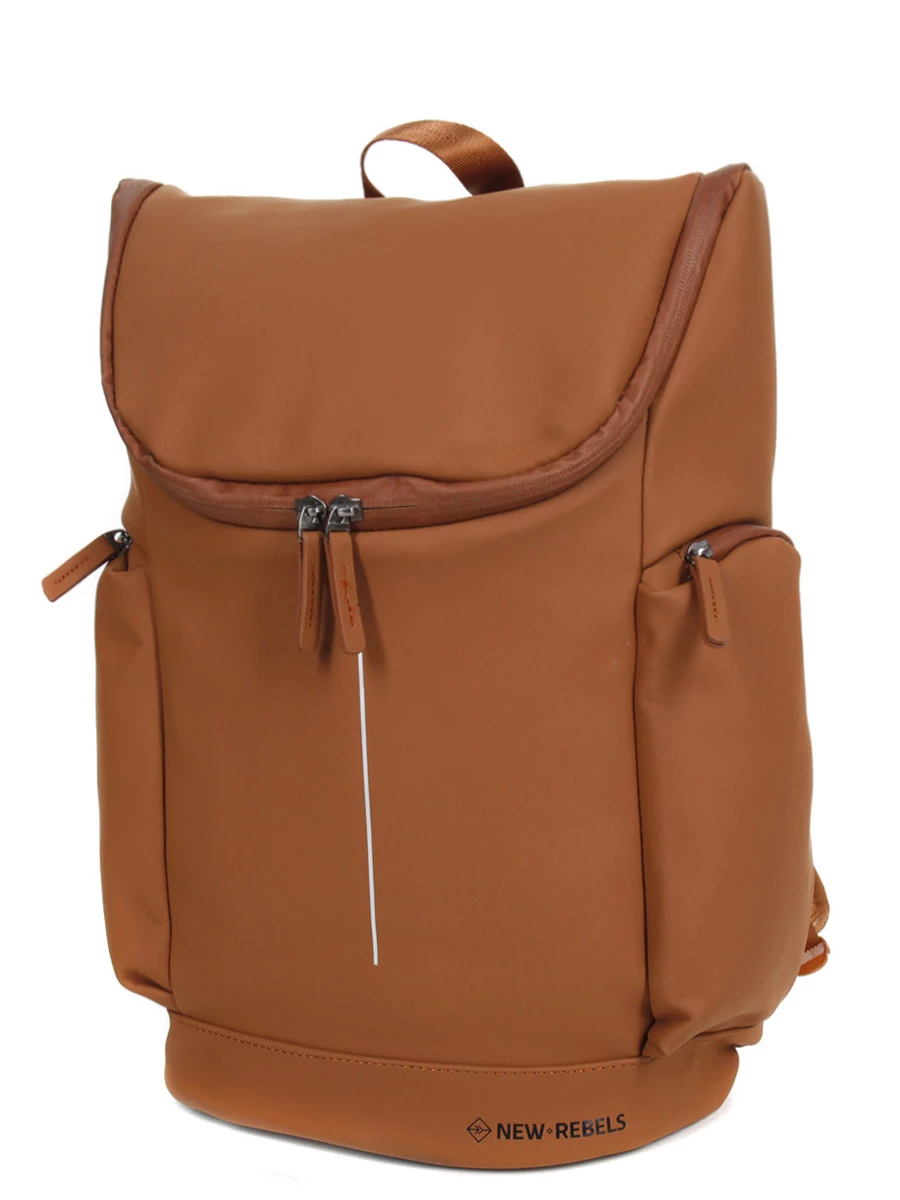 Sac à Dos New Rebels William - Style et Fonctionnalité | Achetez Maintenant – Image 18